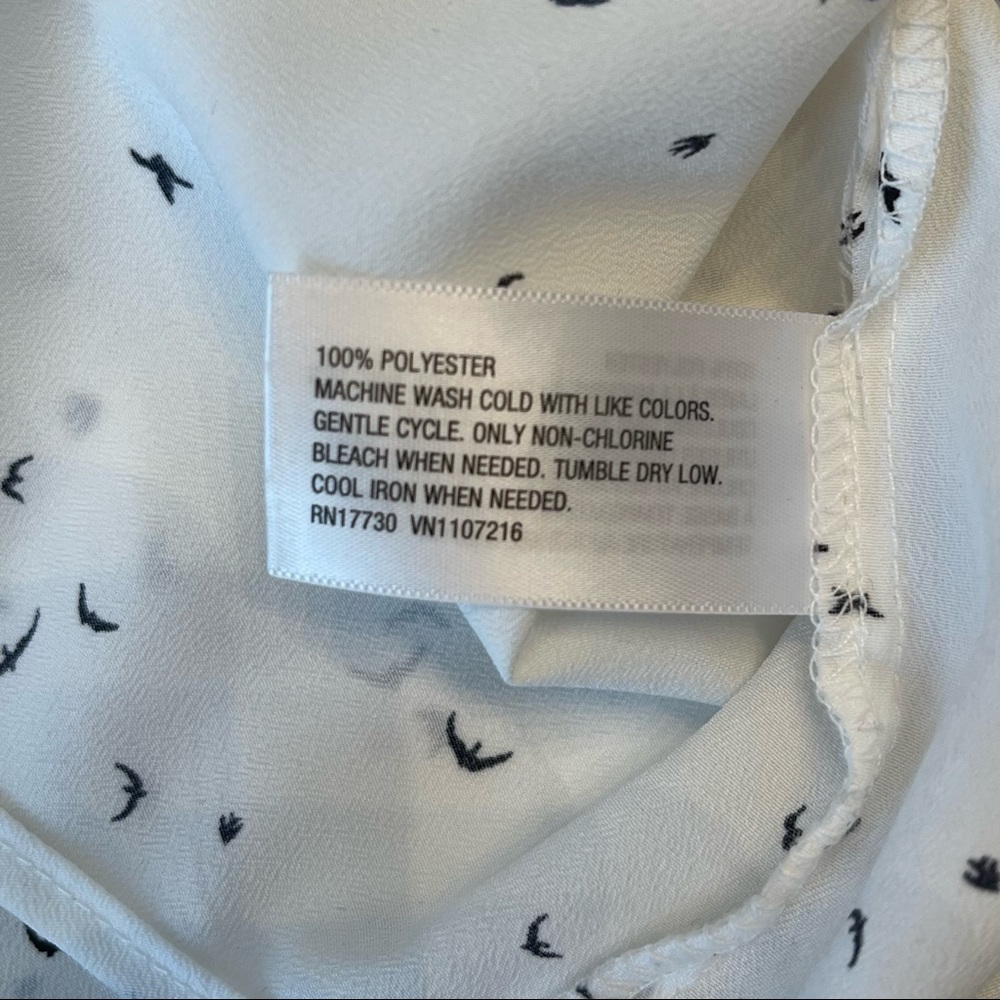 Target Tank Top - Picture 5 of 6